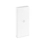 SIBIT - Draadloze oplader en mok warmer