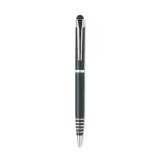 FLORINA - Stylus balpen