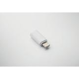 SUPABLE - 9 in 1 kabel-/connectorset