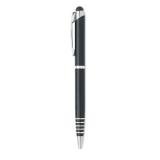 FLORINA - Stylus balpen