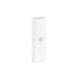 SUPABLE - 9 in 1 kabel-/connectorset