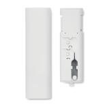 SUPABLE - 9 in 1 kabel-/connectorset