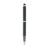 FLORINA - Stylus balpen