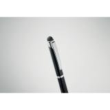 FLORINA - Stylus balpen