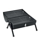 CHIMEY - Draagbare barbecue