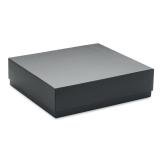 YOKOSO - Luxe 3-delige geschenkset