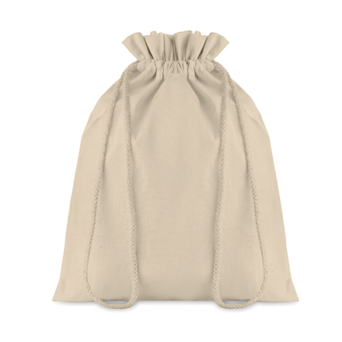 TASKE MEDIUM - Kadozak katoen medium