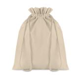 TASKE MEDIUM - Kadozak katoen medium - 