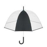 GOTA - 23 inch handmatige paraplu