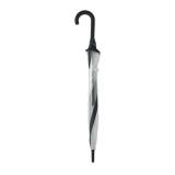GOTA - 23 inch handmatige paraplu