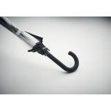 GOTA - 23 inch handmatige paraplu