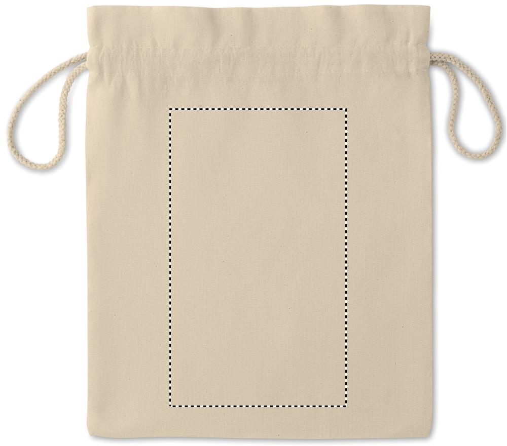 FRONT (max 130 x 220 mm)