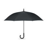CANOVA+ - 23 inch windbestendige paraplu