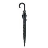 CANOVA+ - 23 inch windbestendige paraplu