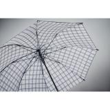 CANOVA+ - 23 inch windbestendige paraplu
