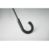 CANOVA+ - 23 inch windbestendige paraplu