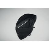 IREA - 600D polyester rolltop rugzak