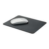 BETA - Gerecycled PU muismat