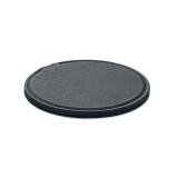 ALFA - Gerecyclede 15W oplader