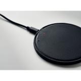 ALFA - Gerecyclede 15W oplader