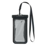 SMAG - Waterdichte smartphone hoes