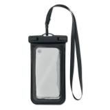 SMAG - Waterdichte smartphone hoes