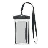 SMAG LARGE - Waterdichte smartphone hoes
