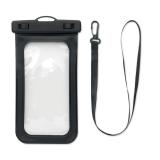 SMAG - Waterdichte smartphone hoes