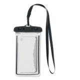 SMAG LARGE - Waterdichte smartphone hoes