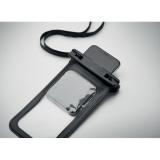 SMAG - Waterdichte smartphone hoes