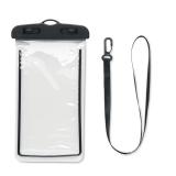 SMAG LARGE - Waterdichte smartphone hoes