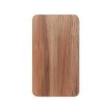 ACAPOW - Draadloze 4000 mAh Powerbank