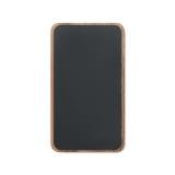 ACAPOW - Draadloze 4000 mAh Powerbank