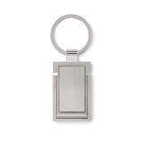 STANRIN - Sleutelhanger en telefoonstanda