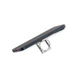 STANRIN - Sleutelhanger en telefoonstanda