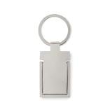 STANRIN - Sleutelhanger en telefoonstanda