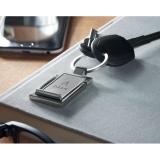 STANRIN - Sleutelhanger en telefoonstanda