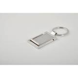 STANRIN - Sleutelhanger en telefoonstanda