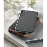 ACAPOW - Draadloze 4000 mAh Powerbank