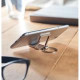 STANRIN - Sleutelhanger en telefoonstanda