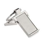 STANRIN - Sleutelhanger en telefoonstanda
