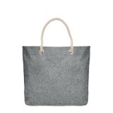 MARE - Strandtas koordhengsel 220gr/m²