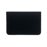 COTIN - Laptophoes 220 gr/m² katoen