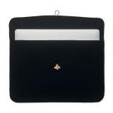 COTIN - Laptophoes 220 gr/m² katoen