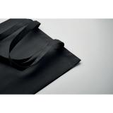 KAIMANI - RPET non-woven boodschappentas