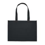 KAIMONO - RPET non-woven boodschappentas