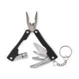 AYUDA - Opvouwbaar multi-tool mes