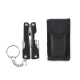 AYUDA - Opvouwbaar multi-tool mes