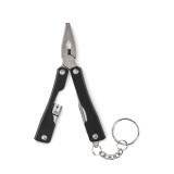 AYUDA - Opvouwbaar multi-tool mes