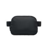 TOSHI - 300D RPET polyester heuptas